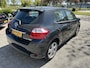 Toyota Auris 1.8 Full Hybrid Exe. NAVI CAM BJ 2011 !!!