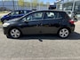 Toyota Auris 1.8 Full Hybrid Exe. NAVI CAM BJ 2011 !!!
