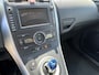 Toyota Auris 1.8 Full Hybrid Exe. NAVI CAM BJ 2011 !!!
