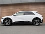 Hyundai Ioniq 5 Style 77.4 kWh Stoel/stuur verwarming / Navigatie / SOH 97%