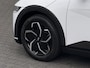 Hyundai Ioniq 5 Style 77.4 kWh Stoel/stuur verwarming / Navigatie / SOH 97%