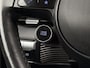 Hyundai Ioniq 5 Style 77.4 kWh Stoel/stuur verwarming / Navigatie / SOH 97%