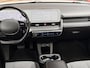 Hyundai Ioniq 5 Style 77.4 kWh Stoel/stuur verwarming / Navigatie / SOH 97%