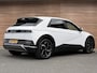 Hyundai Ioniq 5 Style 77.4 kWh Stoel/stuur verwarming / Navigatie / SOH 97%