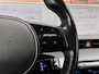 Hyundai Ioniq 5 Style 77.4 kWh Stoel/stuur verwarming / Navigatie / SOH 97%