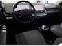 Hyundai Ioniq 5 Style 77.4 kWh Stoel/stuur verwarming / Navigatie / SOH 97%