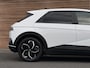 Hyundai Ioniq 5 Style 77.4 kWh Stoel/stuur verwarming / Navigatie / SOH 97%