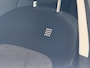 Hyundai Ioniq 5 Style 77.4 kWh Stoel/stuur verwarming / Navigatie / SOH 97%