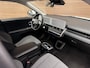 Hyundai Ioniq 5 Style 77.4 kWh Stoel/stuur verwarming / Navigatie / SOH 97%