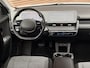 Hyundai Ioniq 5 Style 77.4 kWh Stoel/stuur verwarming / Navigatie / SOH 97%