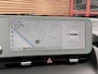 Hyundai Ioniq 5 Style 77.4 kWh Stoel/stuur verwarming / Navigatie / SOH 97%