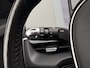 Hyundai Ioniq 5 Style 77.4 kWh Stoel/stuur verwarming / Navigatie / SOH 97%