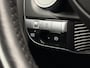 Hyundai Ioniq 5 Style 77.4 kWh Stoel/stuur verwarming / Navigatie / SOH 97%