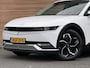 Hyundai Ioniq 5 Style 77.4 kWh Stoel/stuur verwarming / Navigatie / SOH 97%