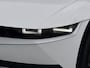 Hyundai Ioniq 5 Style 77.4 kWh Stoel/stuur verwarming / Navigatie / SOH 97%