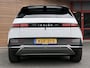 Hyundai Ioniq 5 Style 77.4 kWh Stoel/stuur verwarming / Navigatie / SOH 97%