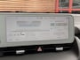 Hyundai Ioniq 5 Style 77.4 kWh Stoel/stuur verwarming / Navigatie / SOH 97%