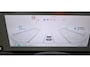 Hyundai Ioniq 5 Style 77.4 kWh Stoel/stuur verwarming / Navigatie / SOH 97%