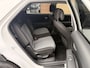 Hyundai Ioniq 5 Style 77.4 kWh Stoel/stuur verwarming / Navigatie / SOH 97%