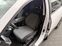Hyundai Ioniq 5 Style 77.4 kWh Stoel/stuur verwarming / Navigatie / SOH 97%