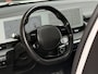 Hyundai Ioniq 5 Style 77.4 kWh Stoel/stuur verwarming / Navigatie / SOH 97%