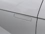 Hyundai Ioniq 5 Style 77.4 kWh Stoel/stuur verwarming / Navigatie / SOH 97%