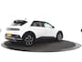 Hyundai Ioniq 5 Style 77.4 kWh Stoel/stuur verwarming / Navigatie / SOH 97%