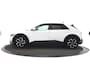 Hyundai Ioniq 5 Style 77.4 kWh Stoel/stuur verwarming / Navigatie / SOH 97%