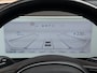 Hyundai Ioniq 5 Style 77.4 kWh Stoel/stuur verwarming / Navigatie / SOH 97%