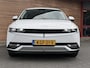 Hyundai Ioniq 5 Style 77.4 kWh Stoel/stuur verwarming / Navigatie / SOH 97%