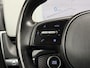Hyundai Ioniq 5 Style 77.4 kWh Stoel/stuur verwarming / Navigatie / SOH 97%