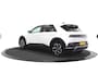 Hyundai Ioniq 5 Style 77.4 kWh Stoel/stuur verwarming / Navigatie / SOH 97%
