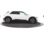 Hyundai Ioniq 5 Style 77.4 kWh Stoel/stuur verwarming / Navigatie / SOH 97%