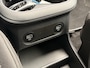 Hyundai Ioniq 5 Style 77.4 kWh Stoel/stuur verwarming / Navigatie / SOH 97%