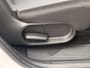 Hyundai Ioniq 5 Style 77.4 kWh Stoel/stuur verwarming / Navigatie / SOH 97%