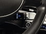 Hyundai Ioniq 5 Style 77.4 kWh Stoel/stuur verwarming / Navigatie / SOH 97%