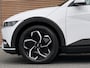 Hyundai Ioniq 5 Style 77.4 kWh Stoel/stuur verwarming / Navigatie / SOH 97%