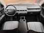 Hyundai Ioniq 5 Style 77.4 kWh Stoel/stuur verwarming / Navigatie / SOH 97%