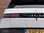 Hyundai Ioniq 5 Style 77.4 kWh Stoel/stuur verwarming / Navigatie / SOH 97%