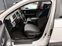 Hyundai Ioniq 5 Style 77.4 kWh Stoel/stuur verwarming / Navigatie / SOH 97%
