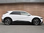 Hyundai Ioniq 5 Style 77.4 kWh Stoel/stuur verwarming / Navigatie / SOH 97%
