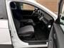 Hyundai Ioniq 5 Style 77.4 kWh Stoel/stuur verwarming / Navigatie / SOH 97%