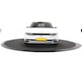 Hyundai Ioniq 5 Style 77.4 kWh Stoel/stuur verwarming / Navigatie / SOH 97%
