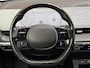 Hyundai Ioniq 5 Style 77.4 kWh Stoel/stuur verwarming / Navigatie / SOH 97%