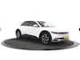 Hyundai Ioniq 5 Style 77.4 kWh Stoel/stuur verwarming / Navigatie / SOH 97%