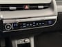 Hyundai Ioniq 5 Style 77.4 kWh Stoel/stuur verwarming / Navigatie / SOH 97%