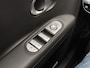 Hyundai Ioniq 5 Style 77.4 kWh Stoel/stuur verwarming / Navigatie / SOH 97%