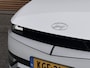 Hyundai Ioniq 5 Style 77.4 kWh Stoel/stuur verwarming / Navigatie / SOH 97%