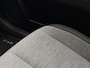 Hyundai Ioniq 5 Style 77.4 kWh Stoel/stuur verwarming / Navigatie / SOH 97%