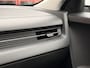 Hyundai Ioniq 5 Style 77.4 kWh Stoel/stuur verwarming / Navigatie / SOH 97%